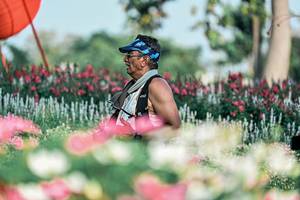 BIB: 
                            <button type="button" onclick="openModal(25935464)" class="btn btn-primary btn-sm float-right btn-popup" data-toggle="modal" data-target=".modal-high-quality">
                        <i class="fas fa-shopping-cart"></i> Add to Cart
                    </button>
                                            <button type="button" onclick="isThisMe(25935464, true)" class="btn btn-success btn-sm float-right btn-popup btn-isme hidden" data-toggle="tooltip" data-placement="bottom" title="นี่คือรูปของคุณใช่ไหม คลิกที่นี่เพื่อเอาเข้าอัลบั้ม">
                        <i class="fas fa-plus"></i> Add to album
                    </button>
                    <button type="button" onclick="isThisMe(25935464, false)" class="btn btn-warning btn-sm float-right btn-popup btn-isnotme hidden">
                        <i class="fas fa-ban"></i> Remove from album
                    </button>